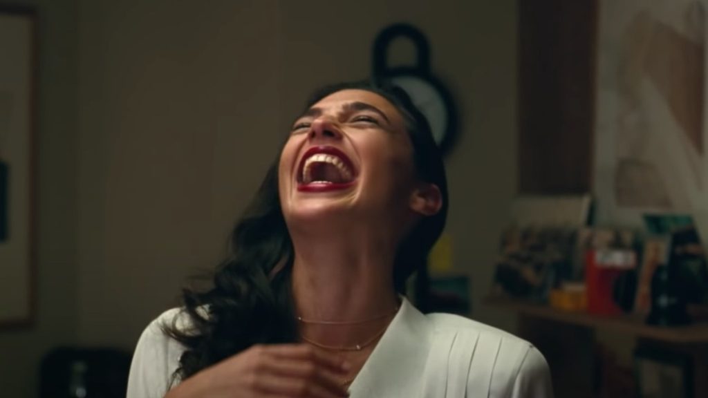 वर्ल्ड लाफ्टर डे 2025: जानिए आज के हंसी के इस खास दिन का महत्व!