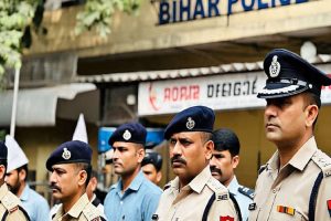 gopalganj-bihar-arkestra-ban-dancers-24-hours-exit-order