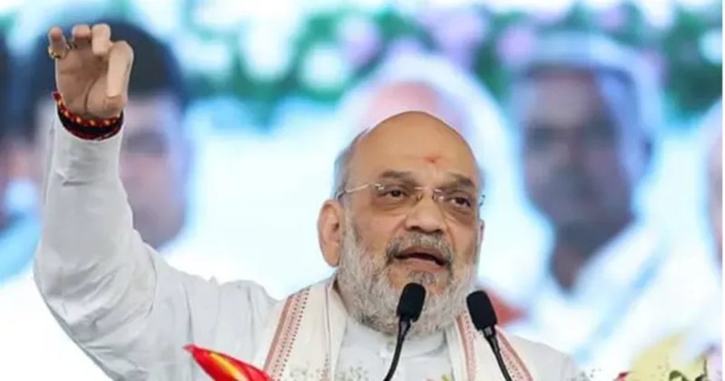 ‘ऑपरेशन सिंदूर’ पीएम मोदी की दृढ़ राजनीतिक इच्छाशक्ति और सैन्य शक्ति का प्रतीक