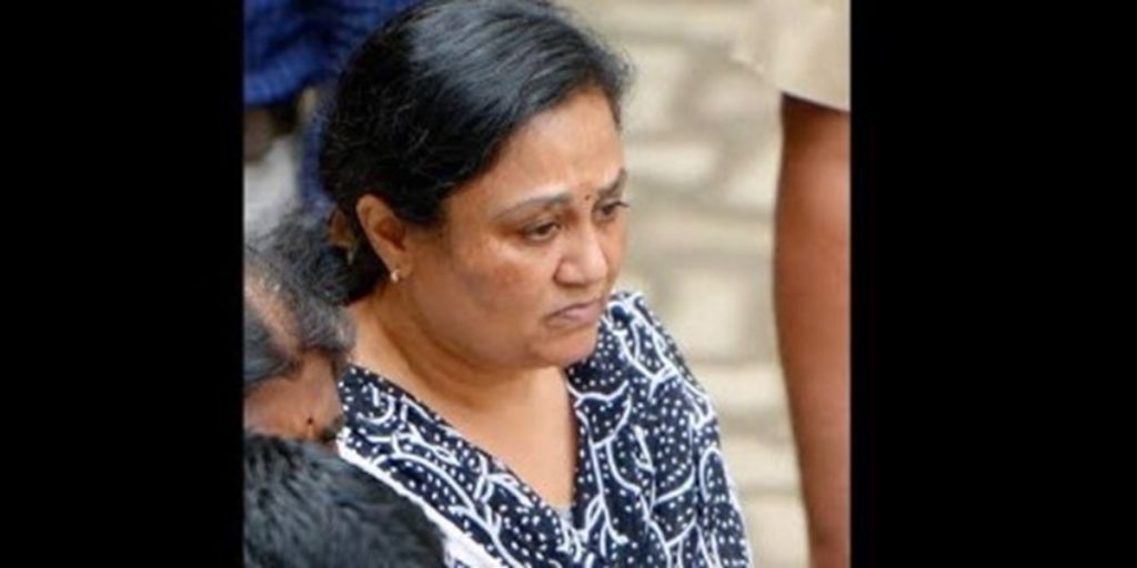 सट्टेबाजी रैकेट पर पुलिस का शिकंजा, गोवा से मटका क्वीन जया छेड़ा गिरफ्तार