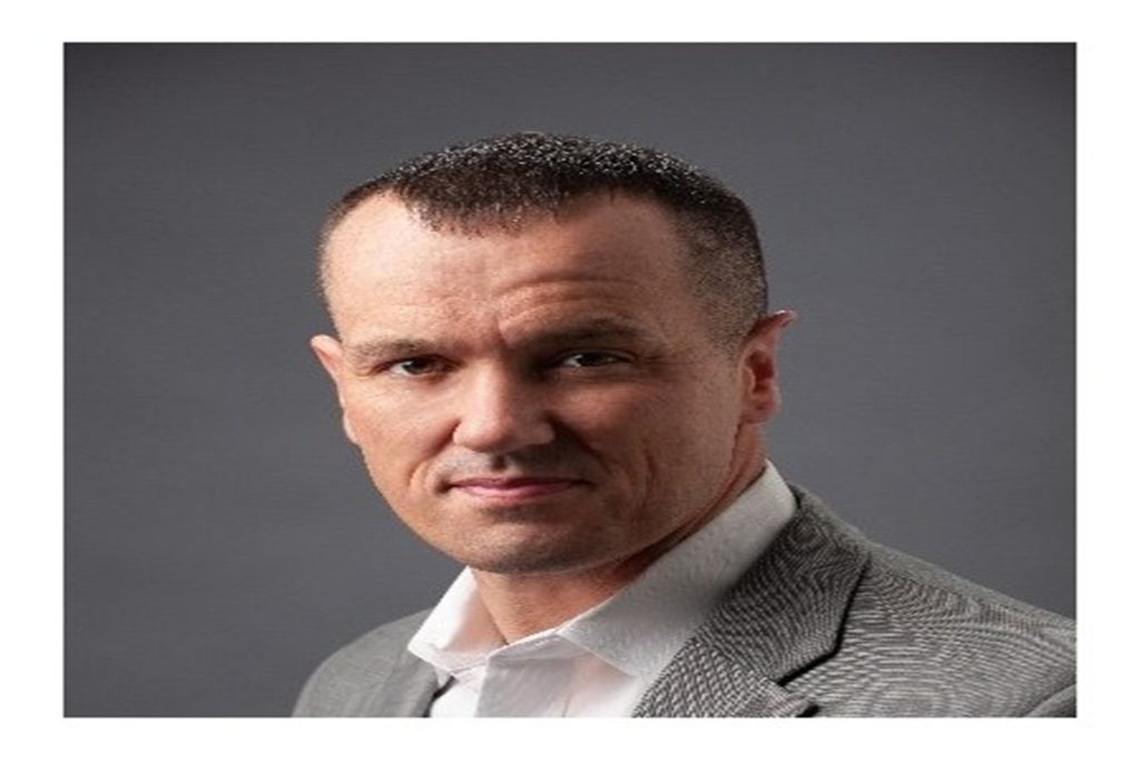 ऑपेरशन सिंदूर में भारत की निर्णायक जीत:-अमेरिकी सैन्य विश्लेषक