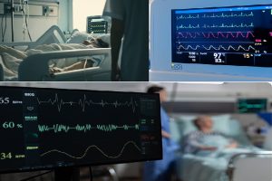 list-of-ayushman-bharat-yojana-hospital-ayushman-card-kin-kin-hospital-mein-chalta-hai