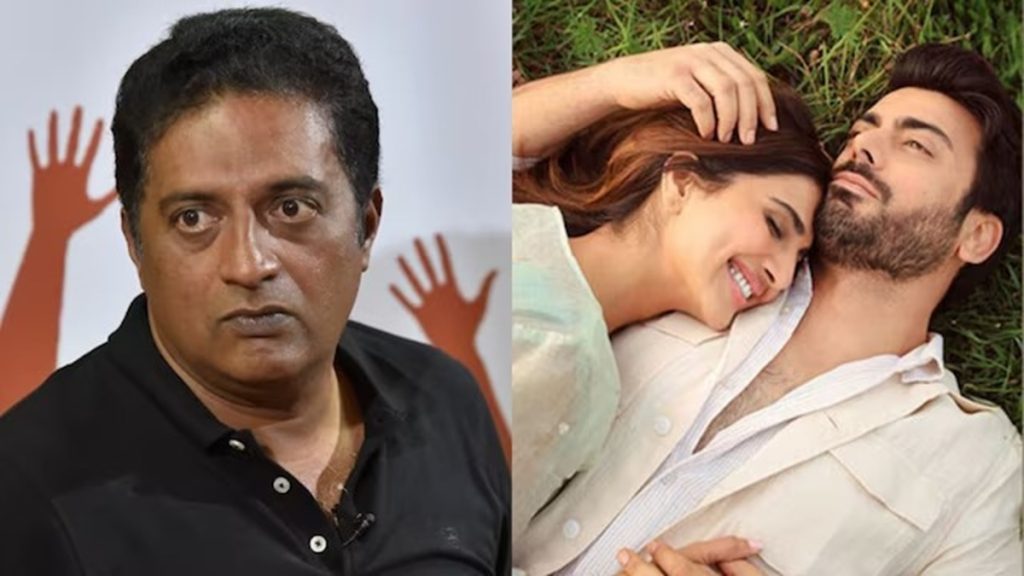“आप फिल्मों पर प्रतिबंध नहीं लगा सकते जब तक कि वह पोर्नोग्राफी न हो…”