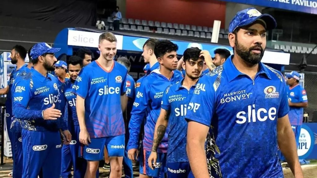 IPL 2025: प्लेऑफ में किसी के लिए भी खतरनाक बन सकती है ‘मुंबई इंडियंस’