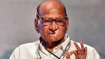 foreign-delegation-is-government-decision-not-political-party-says-sharad-pawar