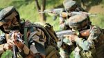 indian-army-kills-three-let-terrorists-shopian-operation-kellar