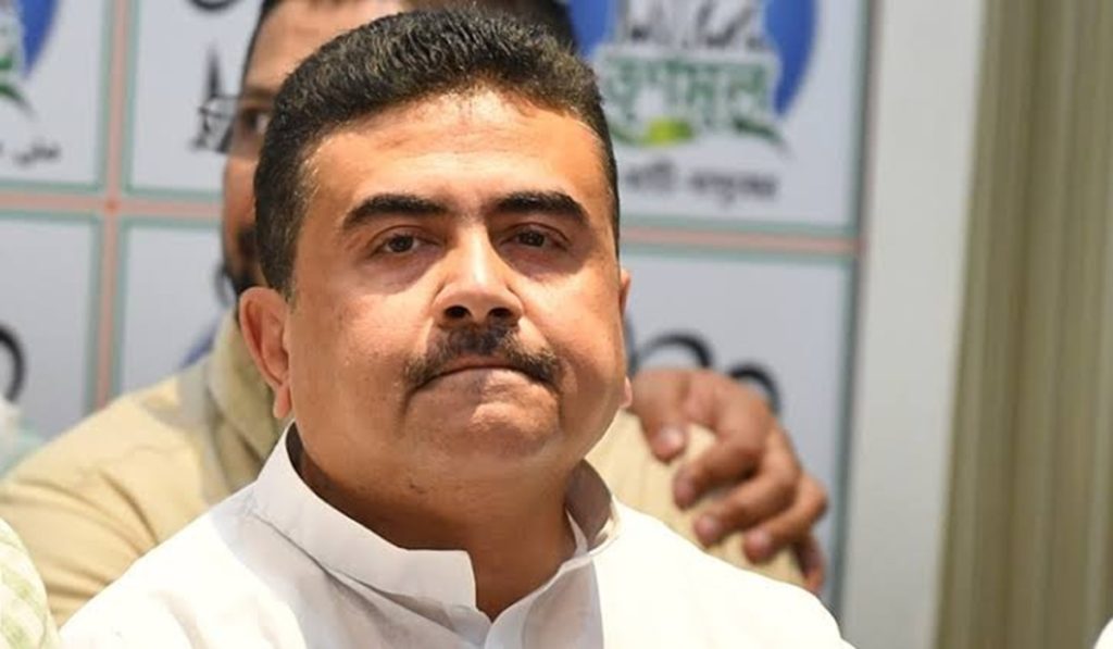 जैसे इजरायल ने फिलिस्तीन का हाल किआ वैसे सेना, पाकिस्तान का हाल करें !