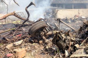 10-big-plane-accidents-in-India-that-shook-the-whole-country