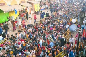 1000-cameras-deployed-for-Ayodhya-security-control-room-in-Civil-Lines