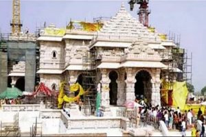 1621-crores-spent-on-Ram-Mandir-construction-will-be-completed-by-April-2026