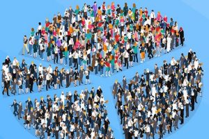 16th-census-official-notification-caste-enumeration-preparation-in-India-home-minister-amit-shah-meeting