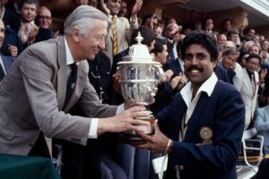 25-June-1983-Team-India-became-world-champion-for-the-first-time-by-defeating-West-Indies