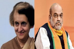 50-Years-of-Emergency-Live-Updates-BJP-Celebration-on-Constitution-Murder-Day-Amit-Shah