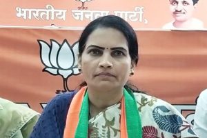 A-new-era-of-tribal-development-begins-with-State-ST-Commission-Bharti-Praveen-Pawar