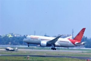 AI-315-flight-landed-safely-all-passengers-are-being-assisted-Air-India