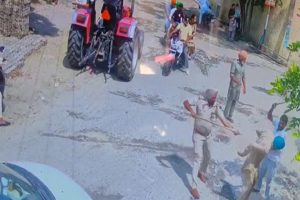 ASIs-hooliganism-in-Moga-former-soldier-and-his-nephew-brutally-beaten-up
