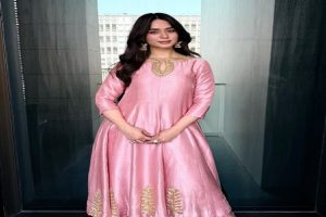 Acting-improves-with-real-practice-not-books-Soundarya-Sharma