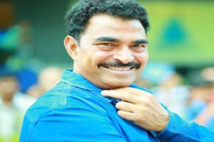 Actor-Sayaji-Shinde-planted-75-new-saplings-said-Our-target-is-10-thousand