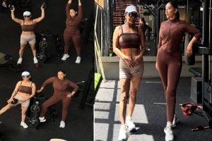 Age-is-no-barrier-to-start-taking-care-of-yourself-Manisha-Koirala