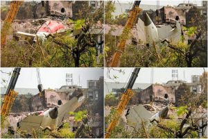 Ahmedabad-Plane-Crash-Air-India-Aryan-Viral-Video-May-Prove-to-be-Important-in-Investigation