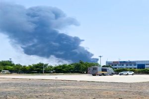 Ahmedabad-plane-crash-Captain-Sumit-Sabharwal-was-flying-the-plane-10-cabin-crew-also-included