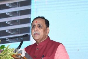 Ahmedabad-plane-crash-DNA-matching-of-42-bodies-including-Vijay-Rupani-completed