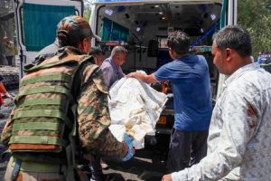 Ahmedabad-plane-crash-Gautam-Adani-said-our-condolences-are-with-the-families