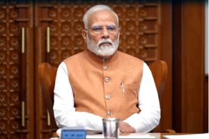 Ahmedabad-plane-crash-PM-Modi-discussed-with-Amit-Shah-Ram-Mohan-Naidu
