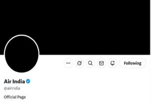Air-India-blacked-out-its-website-and-social-media-after-Ahmedabad-plane-crash