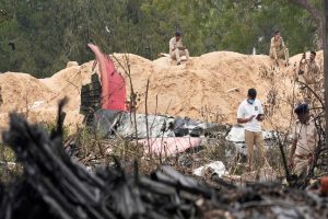 Air-India-crash-270-dead-black-box-recovered-identification-underway