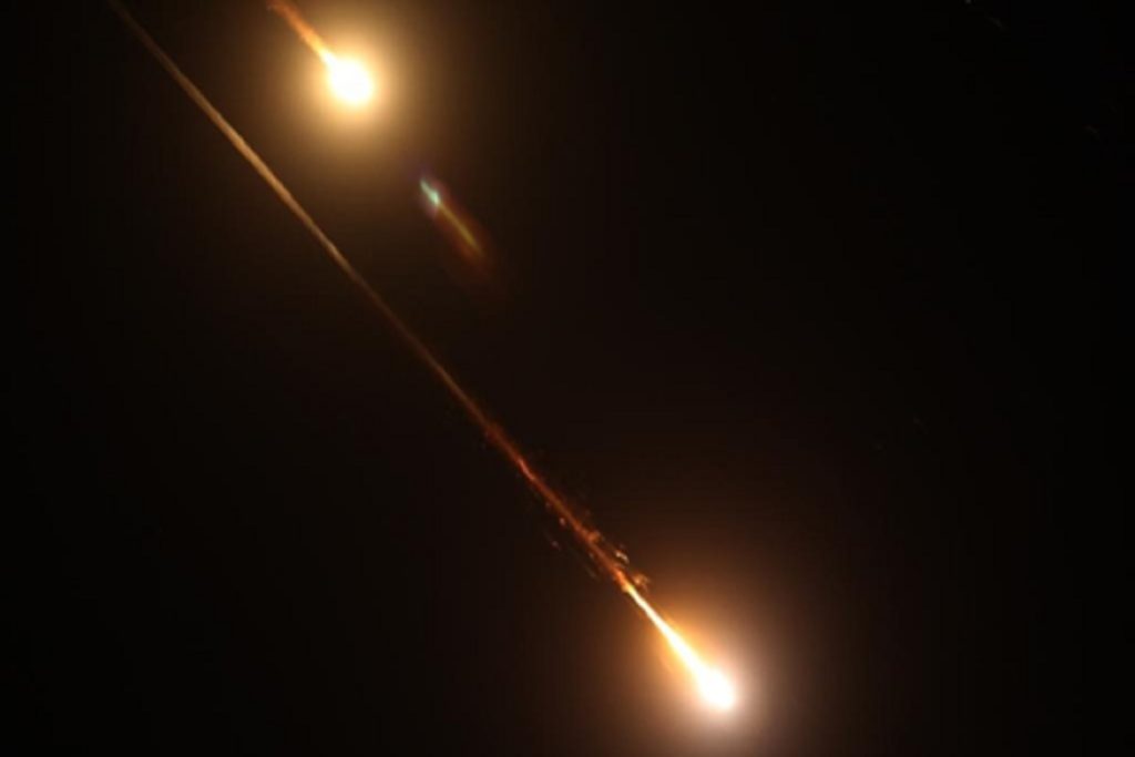 मध्य पूर्व में उड़ानों से बच रहीं एयरलाइंस, बढ़ रही लागत चिंता!