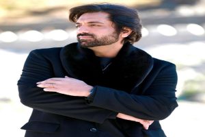 Akhil-Sachdeva-did-not-want-to-do-Mawra-Hocanes-song-Tu-Chand-Hai-told-what-was-the-reason