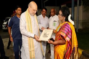 Amit-Shah-reached-Tamil-Nadu-to-prepare-for-the-elections-big-brainstorming-is-certain