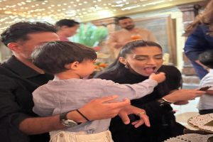Anand-Ahuja-shared-a-sweet-note-for-Sonam-Kapoor-on-social-media