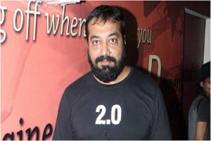 Anurag-Kashyaps-5-films-stuck-he-said-making-good-films-is-not-easy