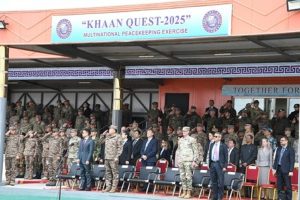 Armies-of-24-countries-including-India-are-practicing-peace-for-conflict-areas