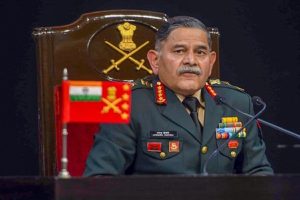 Army-Chiefs-visit-to-Bhutan-defense-cooperation-will-get-new-dimensions