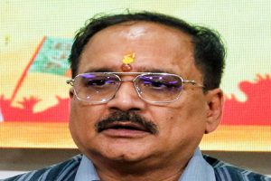 Arvind-Kejriwal-is-making-false-statements-out-of-frustration-and-despair-Virendra-Sachdeva