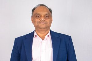 Atero-to-increase-rare-earth-recycling-capacity-by-investing-Rs-100-crore