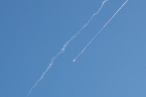 Attacks-on-Tehran-continue-with-full-force-Israeli-Defense-Minister