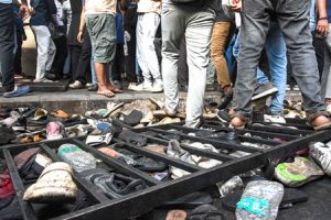 BCCI-formed-an-investigation-committee-to-prevent-incidents-like-Bangalore-stampede