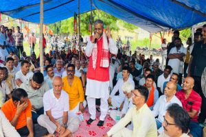 BJPs-anger-against-Hemant-government-protests-in-264-blocks-of-Jharkhand