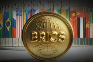BRICS-countries-resolved-to-increase-sports-cooperation