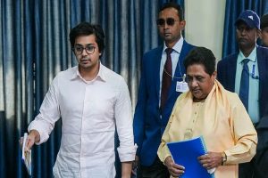 BSP-changed-strategy-for-2027-elections-1600-teams-active-on-the-field-this-plan-was-made-for-Akash