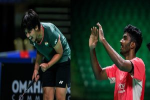 BWF-US-Open-Tanvi-and-Ayush-enter-the-finals-with-an-upset
