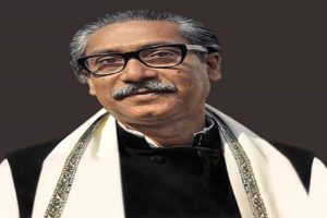 Bangabandhu-Sheikh-Mujibur-Rahman-is-no-longer-a-freedom-fighter-Bangladeshs-Yunus-government-cancels-his-status