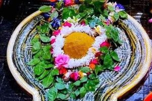 Bel-Patra-originated-from-the-sweat-of-Goddess-Parvati-know-its-importance