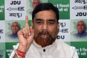 Bengaluru-accident-is-governments-failure-Chief-Minister-should-resign-Rajiv-Ranjan