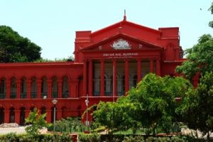 Bengaluru-stampede-case-High-court-orders-to-make-KSCA-RCB-and-DNA-as-defendants