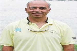 Birthday-Special-The-soldier-awarded-with-Shaurya-Chakra-who-won-medals-for-India-in-the-Asian-Games